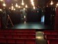 /album/fotogalerij/foto-zaal-jpg/